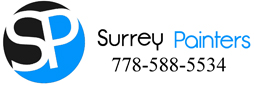 Surrey Painters